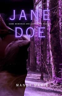 Produktbild: Jane Doe