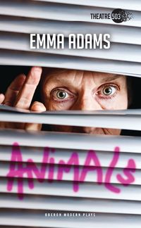 Produktbild: Animals