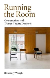 Produktbild: Running the Room