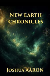 Produktbild: New Earth Chronicles