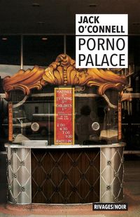 Produktbild: Porno palace