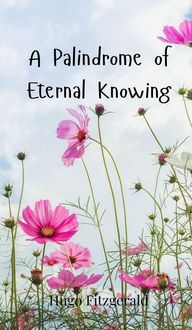 Produktbild: A Palindrome of Eternal Knowing