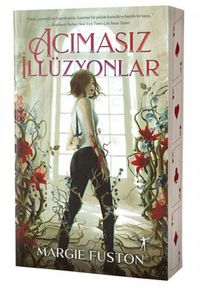 Produktbild: Acimasiz Ill&uuml;zyonlar