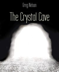Produktbild: The Crystal Cave
