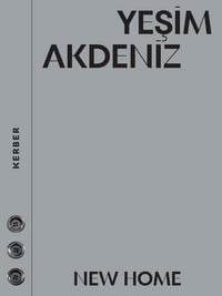 Produktbild: Yeşim Akdeniz