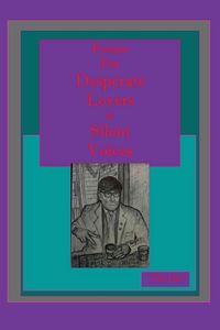 Produktbild: Poems For Desperate Lovers & Silent Voices