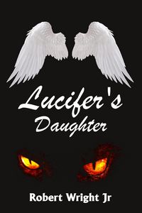 Produktbild: Lucifer's Daughter
