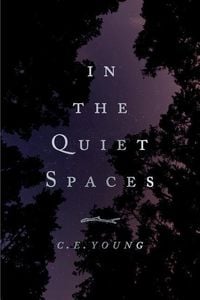 Produktbild: In the Quiet Spaces