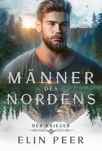 Produktbild: Der Krieger