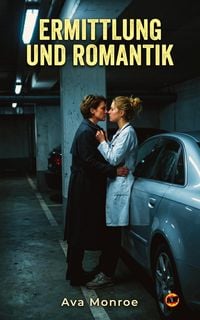 Produktbild: Ermittlung und Romantik