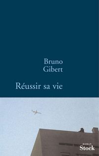 Produktbild: R&eacute;ussir sa vie