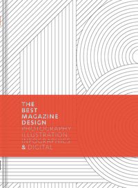 Produktbild: 48th Publication Design Annual