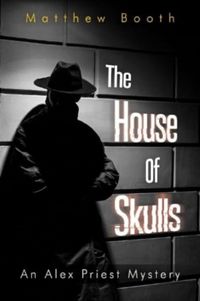 Produktbild: The House of Skulls