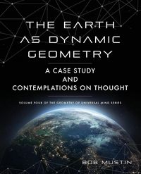 Produktbild: The Earth as Dynamic Geometry
