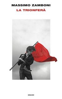 Produktbild: La trionfer&agrave;