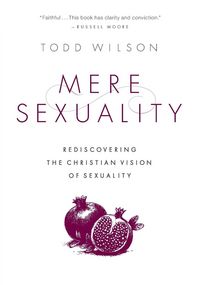 Produktbild: Mere Sexuality