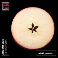 Produktbild: Advent Live