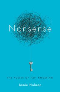 Produktbild: Nonsense