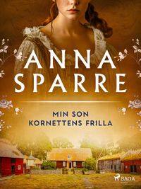 Produktbild: Min son kornettens frilla