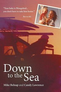 Produktbild: Down to the Sea