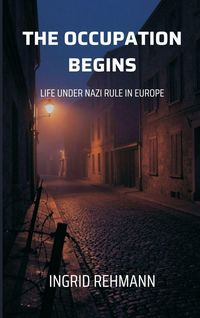 Produktbild: The Occupation Begins