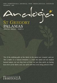 Produktbild: Analogia