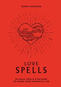 Produktbild: Love Spells