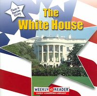 Produktbild: The White House
