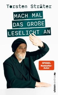 Produktbild: Mach mal das gro&szlig;e Leselicht an