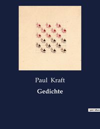 Produktbild: Gedichte