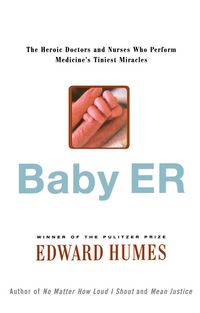 Produktbild: Baby Er