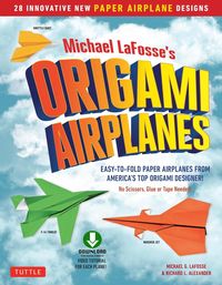 Produktbild: Planes for Brains