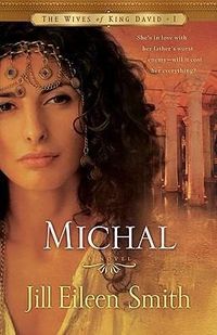 Produktbild: Michal