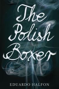 Produktbild: The Polish Boxer