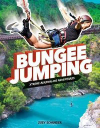 Produktbild: Bungee Jumping