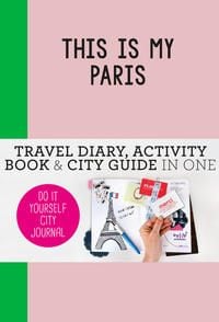 Produktbild: This is my Paris