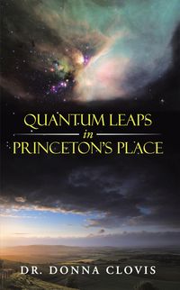 Produktbild: Quantum Leaps in Princeton'S Place
