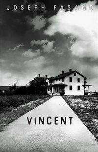 Produktbild: Fasano, J: Vincent