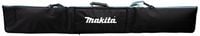 Produktbild: Makita E-05664 E-05664 Universal Werkzeugrucksack unbest&uuml;ckt 1 St&uuml;ck (L x B x H) 1565 x 45 x 220 mm