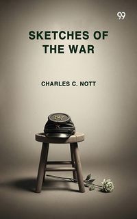 Produktbild: Sketches Of The War