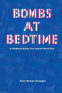 Produktbild: Bombs at Bedtime