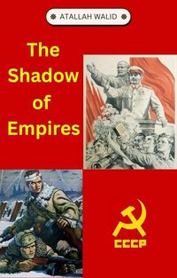 Produktbild: The Shadow of Empires