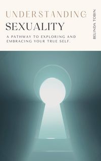 Produktbild: Understanding Sexuality