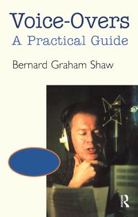 Produktbild: Voice-Overs