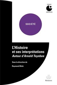 Produktbild: L histoire et ses