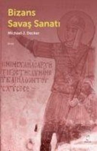 Produktbild: Bizans Savas Sanati