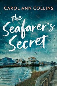 Produktbild: The Seafarer's Secret