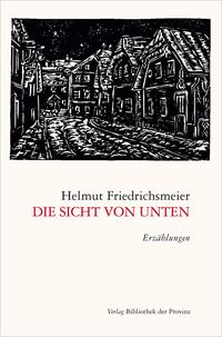 Produktbild: Die Sicht von unten