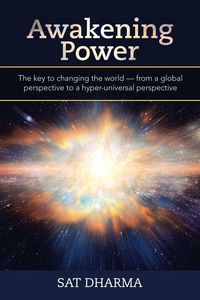 Produktbild: Awakening Power