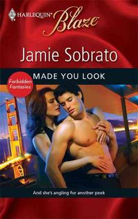 Produktbild: Made You Look